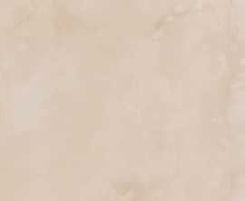 Керамогранит SG913802R Помильяно беж лапп. (11мм) 30x30 от Kerama Marazzi (Россия)