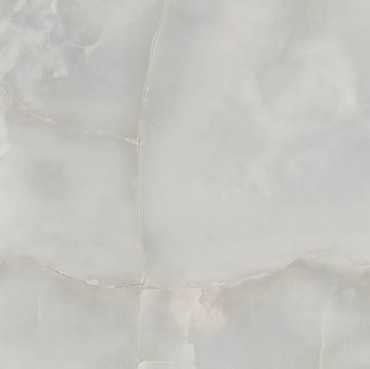 Керамогранит SG913702R Помильяно серый лапп. (11мм) 30x30 от Kerama Marazzi (Россия)