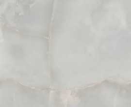Керамогранит SG913702R Помильяно серый лапп. (11мм) 30x30 от Kerama Marazzi (Россия)