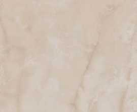 Керамогранит SG623802R Помильяно беж лапп. (11мм) 60x60 от Kerama Marazzi (Россия)