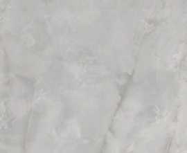 Керамогранит SG623702R Помильяно серый лапп. (11мм) 60x60 от Kerama Marazzi (Россия)