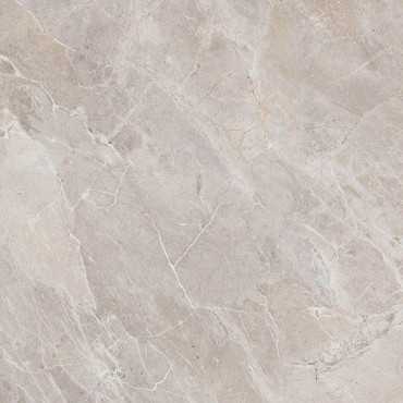 Керамогранит Понтичелли светлый лапп. SG621302R 60x60 от Kerama Marazzi (Россия)
