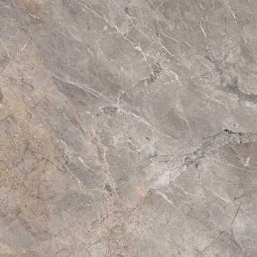 Керамогранит Понтичелли беж лапп. SG621402R 60x60 от Kerama Marazzi (Россия)