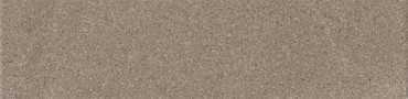 Керамогранит Порфидо SG402500N коричневый 9.9x40.2 от Kerama Marazzi (Россия)
