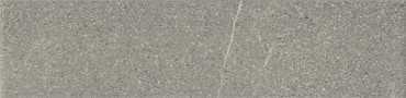 Керамогранит Порфидо SG402700N серый 9.9x40.2 от Kerama Marazzi (Россия)
