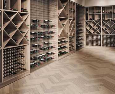 Плитка ПРО БРАШ (Kerama Marazzi)
