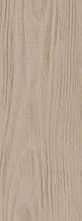Керамогранит Про Браш беж светлый обрезной (DD730500R) 13x80 от Kerama Marazzi (Россия)