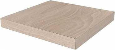 Ступень угловая Про Вуд клееная левая беж светлый DL501400R\GCS 33x33 от Kerama Marazzi (Россия)
