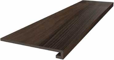 Ступень Про Вуд клееная коричневый DL501700R/GCF 33x119.5 от Kerama Marazzi (Россия)