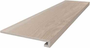 Ступень Про Вуд клееная беж светлый DL501400R\GCF 33x119.5 от Kerama Marazzi (Россия)