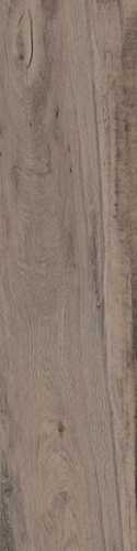 Керамогранит Про Вуд DL520100R20 беж тёмный обрезной 30x119.5 от Kerama Marazzi (Россия)