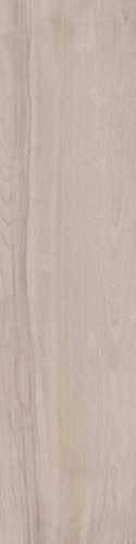 Керамогранит Про Вуд DL520000R20 беж светлый обрезной 30x119.5 от Kerama Marazzi (Россия)