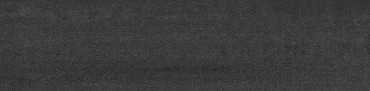 Подступенок Про Дабл черный (DD200800R/2) 14.5x60 от Kerama Marazzi (Россия)