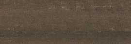 Подступенок Про Дабл коричневый (DD201300R/2) 14.5x60 от Kerama Marazzi (Россия)