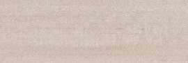 Подступенок Про Дабл беж (DD201400R/2) 14.5x60 от Kerama Marazzi (Россия)