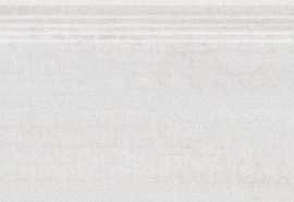 Ступень Про Дабл светлый беж (DD201500R/GR) 30x60 от Kerama Marazzi (Россия)
