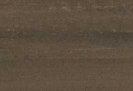 Керамогранит Про Дабл коричневый обрезной (DD201300R) 30x60 от Kerama Marazzi (Россия)