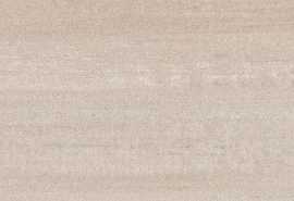 Керамогранит Про Дабл беж обрезной (DD201400R) 30x60 от Kerama Marazzi (Россия)