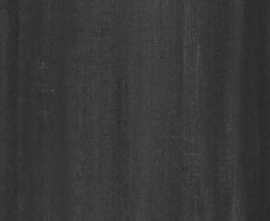 Керамогранит Про Дабл чёрный обрезной DD600800R 60x60 от Kerama Marazzi (Россия)