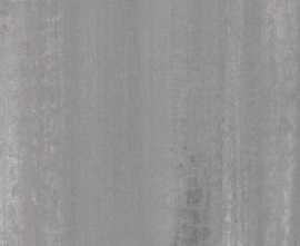 Керамогранит Про Дабл серый тёмный обрезной (DD601000R) 60x60 от Kerama Marazzi (Россия)