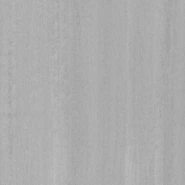 Керамогранит Про Дабл серый обрезной (DD601100R) 60x60 от Kerama Marazzi (Россия)
