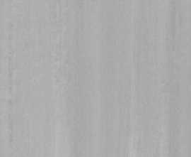 Керамогранит Про Дабл серый обрезной (DD601100R) 60x60 от Kerama Marazzi (Россия)