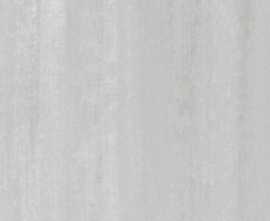 Керамогранит Про Дабл серый светлый обрезной (DD601200R) 60x60 от Kerama Marazzi (Россия)