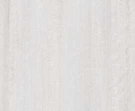 Керамогранит Про Дабл светлый беж обрезной (DD601500R) 60x60 от Kerama Marazzi (Россия)