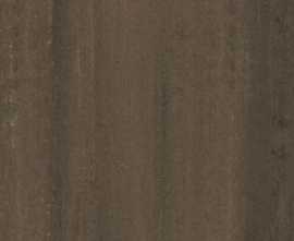 Керамогранит Про Дабл коричневый обрезной (DD601300R) 60x60 от Kerama Marazzi (Россия)