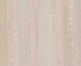Керамогранит Про Дабл беж обрезной (DD601400R) 60x60 от Kerama Marazzi (Россия)