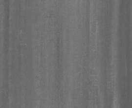 Керамогранит Про Дабл антрацит обрезной (DD600900R) 60x60 от Kerama Marazzi (Россия)