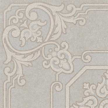 Декор Про Лаймстоун матовый обрезной (HGD/A539/SG6062R) 60x60x11 от Kerama Marazzi (Россия)