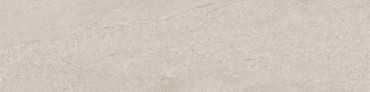 Подступенок Про Матрикс DD601900R/1 беж 60x10.7x11 от Kerama Marazzi (Россия)