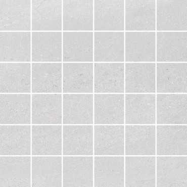 Декор Про Матрикс DD6020/MM светлый мозаичный 30x30x11 от Kerama Marazzi (Россия)