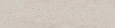 Подступенок Про Матрикс DD601900R/5 беж 60x10.7x11 от Kerama Marazzi (Россия)