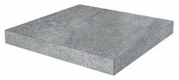 Угловая ступень Про Матрикс DD602300R/GCA клееная серый темный 33x33x11 от Kerama Marazzi (Россия)