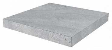 Угловая ступень Про Матрикс DD602200R/GCA клееная серый 33x33x11 от Kerama Marazzi (Россия)