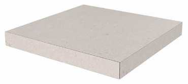 Угловая ступень Про Матрикс DD601900R/GCA клееная беж 33x33x11 от Kerama Marazzi (Россия)