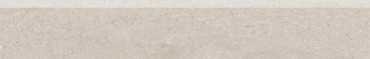 Плинтус Про Матрикс DD601900R/6BT беж обрезной 60x9.5 от Kerama Marazzi (Россия)