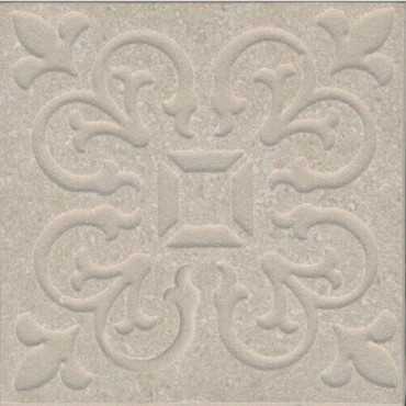 Вставка Про Матрикс SBD018/DD2016 беж светлый 9.5x9.5x11 от Kerama Marazzi (Россия)
