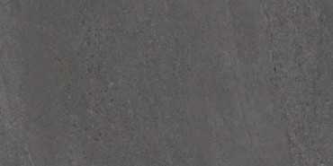 Керамогранит Про Матрикс DD202100R антрацит обрезной 30x60x11 от Kerama Marazzi (Россия)