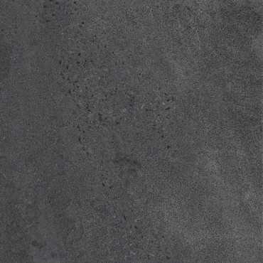 Керамогранит Про Матрикс DD602500R чёрный обрезной 60x60x11 от Kerama Marazzi (Россия)