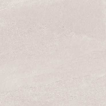 Керамогранит Про Матрикс DD601800R светлый беж обрезной 60x60x11 от Kerama Marazzi (Россия)