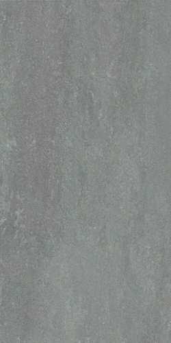 Керамогранит Про Нордик DD505200R серый натуральный обрезной 60x119.5 от Kerama Marazzi (Россия)