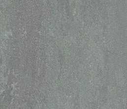 Керамогранит Про Нордик DD505200R серый натуральный обрезной 60x119.5 от Kerama Marazzi (Россия)