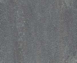 Керамогранит Про Нордик серый темный обрезной (DD605020R) 60x60x0.9 от Kerama Marazzi (Россия)