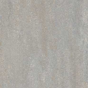 Керамогранит Про Нордик серый светлый обрезной (DD605320R) 60x60x0.9 от Kerama Marazzi (Россия)