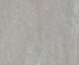 Керамогранит Про Нордик серый светлый обрезной (DD605320R) 60x60x0.9 от Kerama Marazzi (Россия)