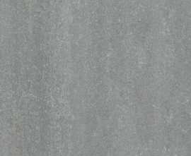Керамогранит Про Нордик серый обрезной (DD605220R) 60x60x0.9 от Kerama Marazzi (Россия)