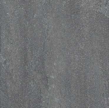 Керамогранит Про Нордик DD605000R серый темный обрезной 60x60 от Kerama Marazzi (Россия)